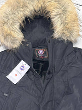 Load image into Gallery viewer, Jacket