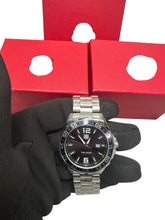 Load image into Gallery viewer, Watch