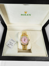 Load image into Gallery viewer, Watch