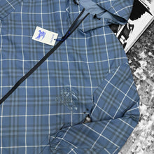 Load image into Gallery viewer, Jacket men