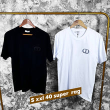 Load image into Gallery viewer, Tshirt men