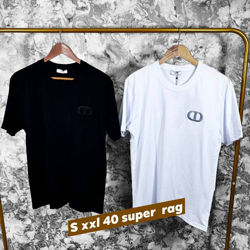 Tshirt men