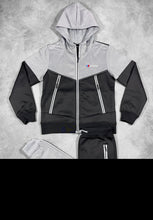 Load image into Gallery viewer, Tracksuit boy