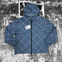 Load image into Gallery viewer, Jacket men
