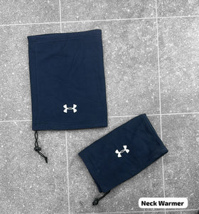 Neck Warmer