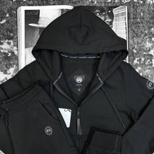 Load image into Gallery viewer, Tracksuit men