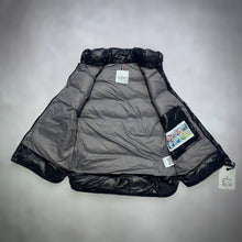 Load image into Gallery viewer, Jacket men