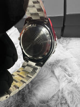 Load image into Gallery viewer, Watch