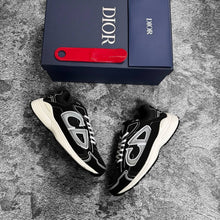Load image into Gallery viewer, Shoes men