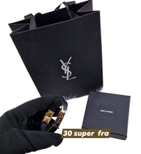 Load image into Gallery viewer, Bracelet