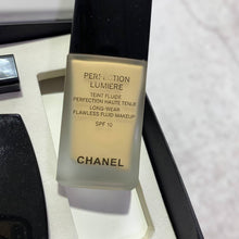 Load image into Gallery viewer, Perfume