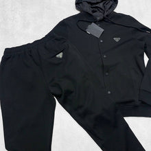 Load image into Gallery viewer, Tracksuit men