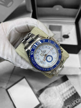 Load image into Gallery viewer, Watch