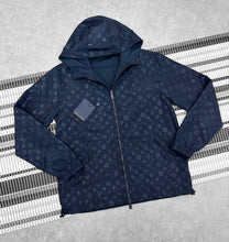 Load image into Gallery viewer, Jacket