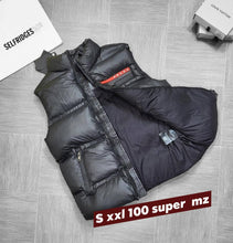 Load image into Gallery viewer, Jacket