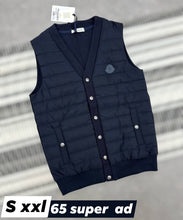 Load image into Gallery viewer, Jacket men