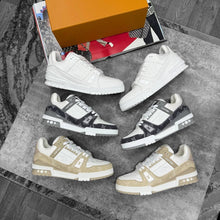 Load image into Gallery viewer, Shoes
