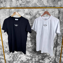 Load image into Gallery viewer, Tshirt men
