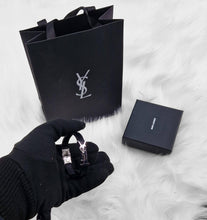 Load image into Gallery viewer, Bracelet