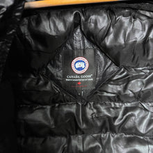 Load image into Gallery viewer, Jacket