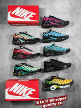 Load image into Gallery viewer, Shoes