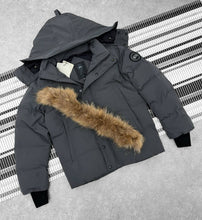 Load image into Gallery viewer, Jacket