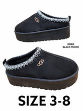 Load image into Gallery viewer, Shoes women