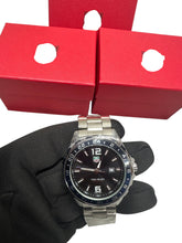 Load image into Gallery viewer, Watch