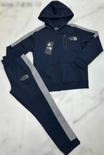 Load image into Gallery viewer, Tracksuit