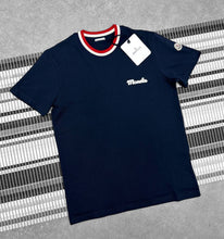 Load image into Gallery viewer, Tshirt men