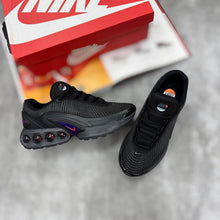 Load image into Gallery viewer, Shoes