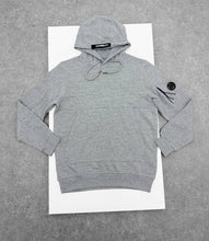 Load image into Gallery viewer, Hoodie