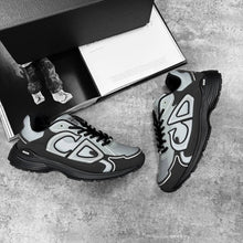 Load image into Gallery viewer, Shoes