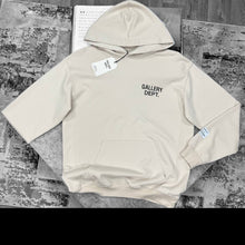 Load image into Gallery viewer, Hoodie men