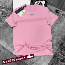 Load image into Gallery viewer, Tshirt