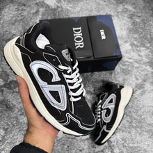 Load image into Gallery viewer, Shoes men