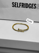 Load image into Gallery viewer, Bracelet