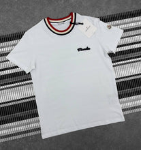 Load image into Gallery viewer, Tshirt men