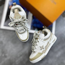 Load image into Gallery viewer, Shoes men