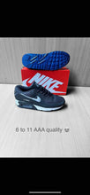Load image into Gallery viewer, Shoes men