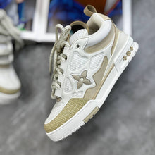 Load image into Gallery viewer, Shoes men
