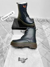 Load image into Gallery viewer, Shoes women