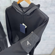Load image into Gallery viewer, Tracksuit