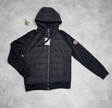 Load image into Gallery viewer, Jacket
