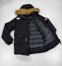 Load image into Gallery viewer, Jacket