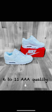 Load image into Gallery viewer, Shoes men