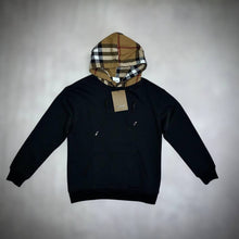 Load image into Gallery viewer, Jacket