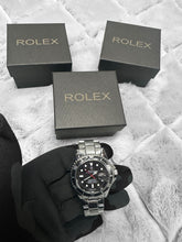 Load image into Gallery viewer, Watch