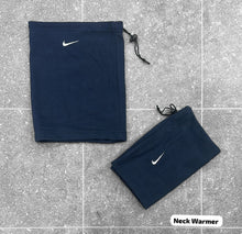 Load image into Gallery viewer, Neck Warmer
