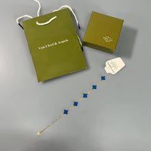 Load image into Gallery viewer, Necklace